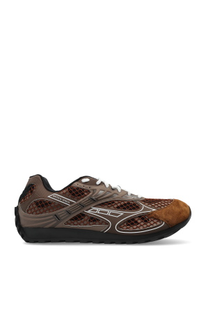 Sportschuhe Orbit